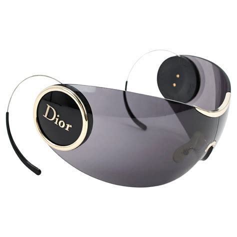 dior sport 2 sunglasses price